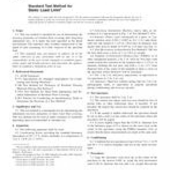 ASTM F970-00