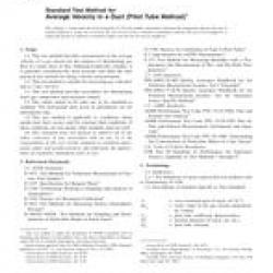 ASTM D3154-00