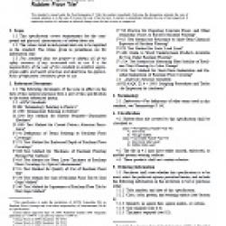 ASTM F1344-00