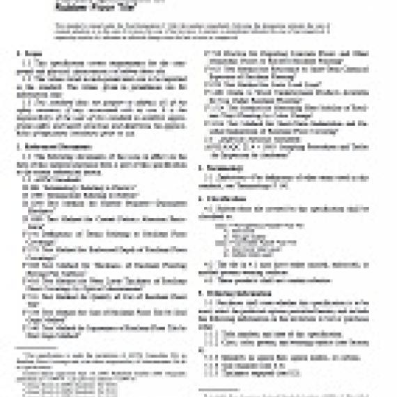 ASTM F1344-00