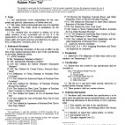 ASTM F1344-00