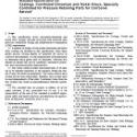 ASTM A990-00e1