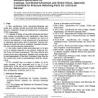 ASTM A990-00e1