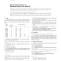 ASTM B135M-00e1