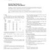 ASTM B135M-00e1
