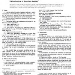 ASTM F2022-00