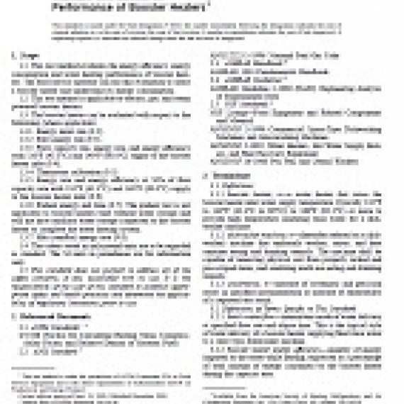 ASTM F2022-00