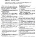 ASTM F2022-00