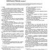 ASTM F2022-00