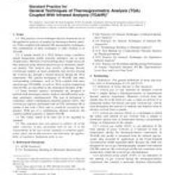 ASTM E2105-00