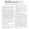 ASTM E2105-00