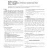 ASTM C1481-00