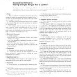 ASTM D4704-00