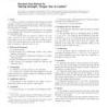 ASTM D4704-00
