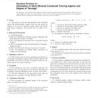 ASTM D6020-00