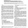 ASTM D6586-00