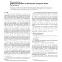 ASTM D6589-00