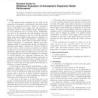 ASTM D6589-00