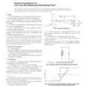 ASTM F1826-00