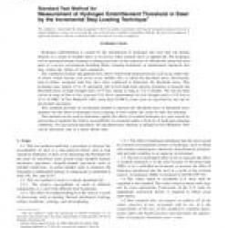 ASTM F1624-00