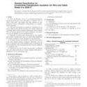 ASTM D2655-00