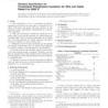 ASTM D2655-00
