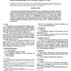 ASTM D5826-00