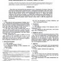 ASTM D5826-00