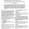 ASTM D5826-00