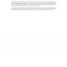 ASTM D4907-00