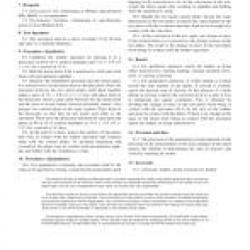 ASTM D1611-00