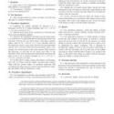 ASTM D1611-00