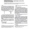 ASTM A656/A656M-00a