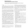 ASTM E1655-00