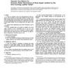 ASTM D2098-00