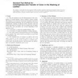 ASTM D2096-00