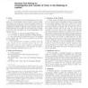 ASTM D2096-00