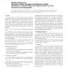 ASTM D6579-00