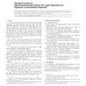 ASTM G153-00ae1
