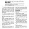 ASTM G155-00ae1