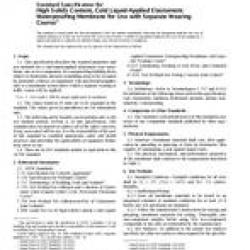 ASTM C836-00