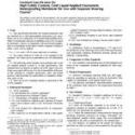 ASTM C836-00