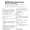 ASTM B443-00e1