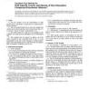 ASTM D2726-00