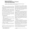 ASTM C1001-00