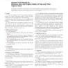 ASTM D2974-00