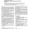 ASTM C387-00e1