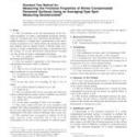 ASTM E2101-00