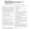 ASTM E2101-00