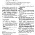 ASTM D883-00